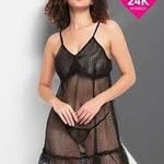 Letha Taylor - @voxihif230 - Instagram