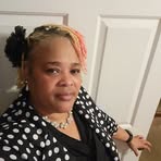 Letha Taylor Ferguson - Facebook