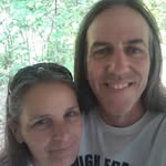Letha Taylor Johnson - @letha.johnson.1 - Instagram