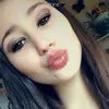 alethawagner - @alethawagner - TikTok