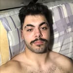ethan // wagner - @35m2_apartment - Instagram