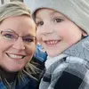 Letha Warner - @letha.warner - TikTok