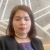 Lê Thanh Vi - @lethanhvi_lifewise - TikTok