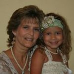Letha Glass Wise - @ljgwise - Instagram