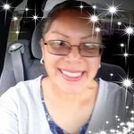 Letha Wise - @wileth2020 - Instagram