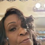 Letha Wise - @letha.wise - Instagram