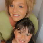 Letha Wise Jessee - @lethajessee - Instagram