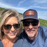 Letha Wiseman - @lethawiseman - Instagram