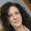 Deletha Wright - @delethawright - TikTok