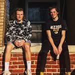 Ethan Wright - @the_real_ethan_wright - Instagram