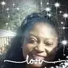 felethawright - @felethawright - TikTok