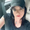 Letha - @lethakayewright - TikTok