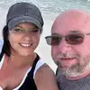 Letha Marlar Wright - @letha.marlar.wrig - TikTok