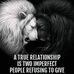 Letha Williams Wright - Facebook
