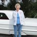 Letha Wright - Facebook