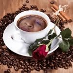 Letha Wright - @19831983letha - Instagram