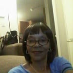 Letha Wright - @letha.wright.92 - Instagram