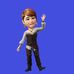 Letha Wright - Facebook