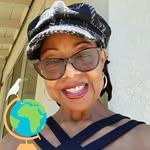 Letha Wright - @lethawright5 - Instagram
