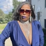 Letha Wright - @lethawright11 - Instagram