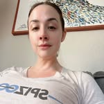 Letha Wright - @leth.a165 - Instagram