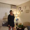 Letha Wright - @letha.wright - TikTok