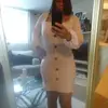 lethawright205 - @lethawright205 - TikTok