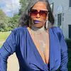 LethaWright67 - @lethawright67 - TikTok