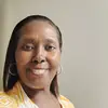 Loletha Wright - @loletha.wright0 - TikTok