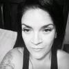 Leticia Aceves608 - @letyacvs - TikTok