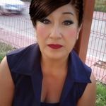 Leticia Aceves - @leticia.aceves.585 - Instagram