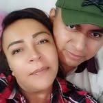 Leticia Aceves - @leticia_aceves_12 - Instagram
