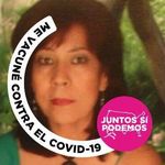 Leticia Aceves - @leticia.aceves - Instagram