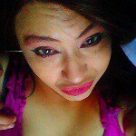 leticia aceves - @aceves_leticia - Instagram