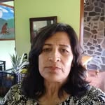 Leticia Aceves - @aceves4834 - Instagram