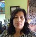 Leticia Aceves - Facebook