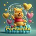 Leticia Aceves - Facebook