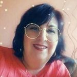 Leticia Aceves - @leticia.aceves.7946 - Instagram