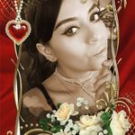 Leticia Aceves - @aceves525 - Instagram