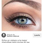Leticia Aceves - @aceves.leticia - Instagram