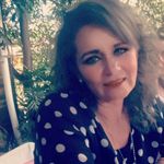 Leticia Aceves - @lety_hdz04 - Instagram