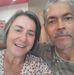 Leticia Aceves - Facebook