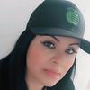 Leticia Aceves - @leticiaaceves11 - TikTok