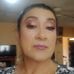 Leticia Aceves - Facebook