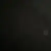 Leticia Aceves - @leticia.aceves28 - TikTok