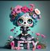 Leticia Aceves - Facebook