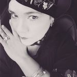 Leticia Aceves - @lettjewelstone7 - Instagram