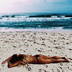 Leticia Aceves - @lety_quiroz1 - Instagram