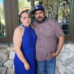 Leticia Aceves - @aceves5465 - Instagram