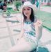 Leticia Aceves - Facebook